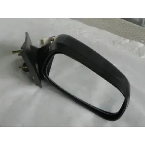 Зеркало правое Geely MK/MK Cross (уценка) 101800481601*