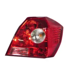 Фонарь задний правый Geely МК 1017001558