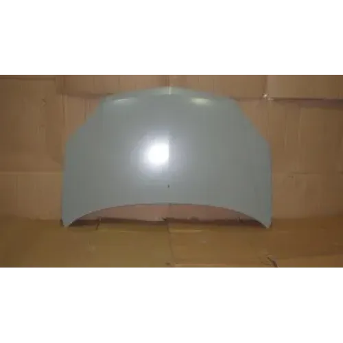 Капот Geely MK (уценка) 10120032900103*