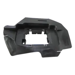 Кронштейн радара правый Geely Monjaro 6010176300