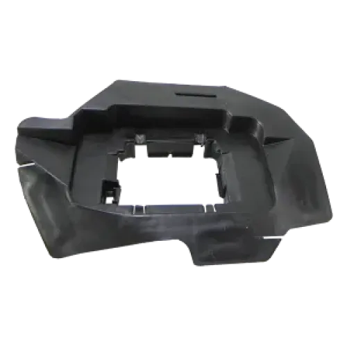 Кронштейн радара правый Geely Monjaro 6010176300