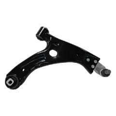 Рычаг передний правый Geely Monjaro 4017031700
