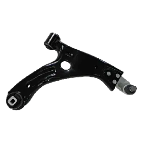 Рычаг передний правый Geely Monjaro 4017031700