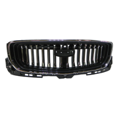 Решетка радиатора Geely Monjaro 6013044700