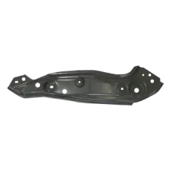 Кронштейн фары левый Geely Monjaro 5027134400