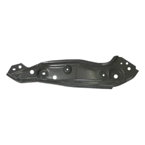 Кронштейн фары левый Geely Monjaro 5027134400