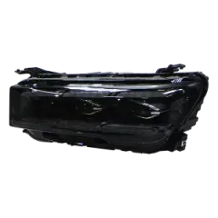 Фара левая Geely Monjaro Full Led 7051047300