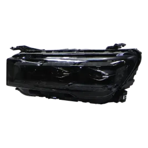 Фара левая Geely Monjaro Full Led 7051047300