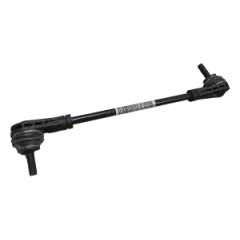 Стойка переднего стабилизатора Geely Monjaro (зам.8889561950) 4015015800