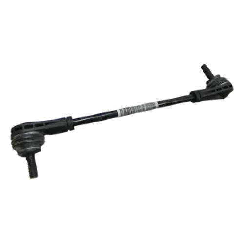Стойка переднего стабилизатора Geely Monjaro (зам.8889561950) 4015015800