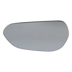 Зеркальный элемент левый Geely Monjaro 6017134600