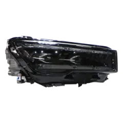 Фара правая Geely Monjaro Full Led 7051047400