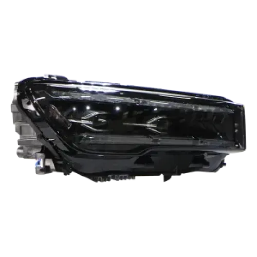 Фара правая Geely Monjaro Full Led 7051047400
