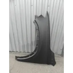Крыло переднее левое Geely Monjaro (уценка) 5035082000C15*