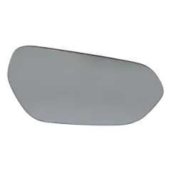 Зеркальный элемент правый Geely Monjaro 6017134400