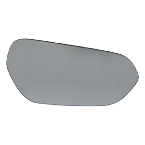 Зеркальный элемент правый Geely Monjaro 6017134400