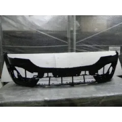 Бампер передний Geely Monjaro (уценка) 6010173200*