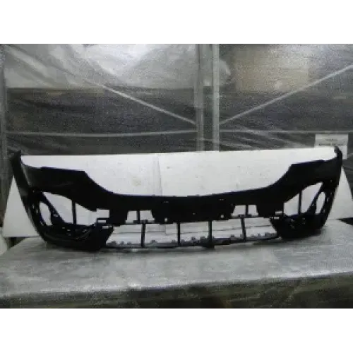 Бампер передний Geely Monjaro (уценка) 6010173200*