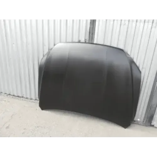 Капот Geely Monjaro (уценка) 5032064600C15*