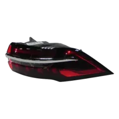 Фонарь задний правый Geely Monjaro 7057046000