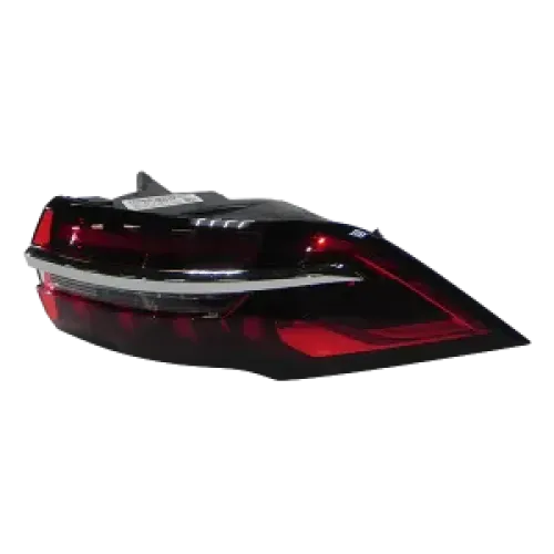 Фонарь задний правый Geely Monjaro 7057046000