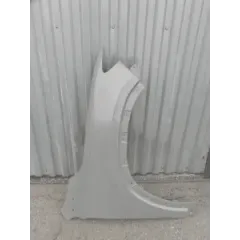 Крыло переднее правое Geely Monjaro (уценка) 5035081900C15*