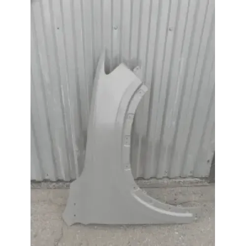 Крыло переднее правое Geely Monjaro (уценка) 5035081900C15*