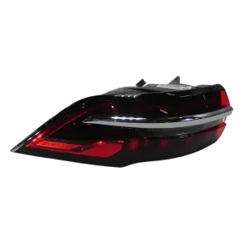 Фонарь задний левый Geely Monjaro 7057046100