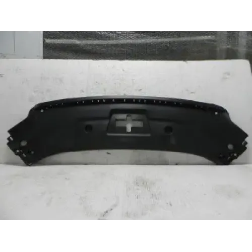 Кожух замка капота Geely Monjaro (уценка) 5030061900*