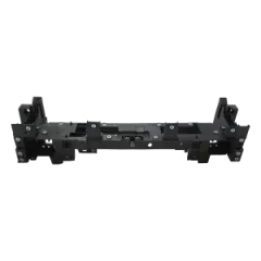 Панель радиатора верхняя Geely Monjaro 5027142200