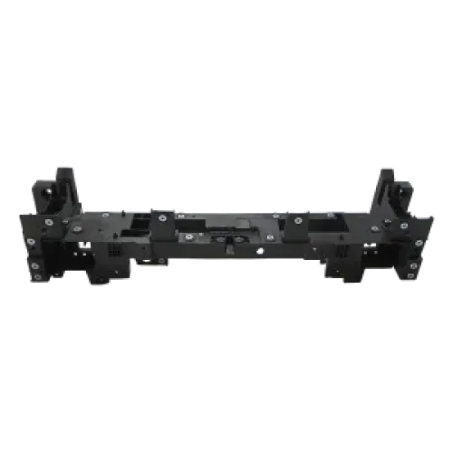 Панель радиатора верхняя Geely Monjaro 5027142200