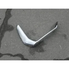 Молдинг передний правый Geely Monjaro (уценка) 6010179200*