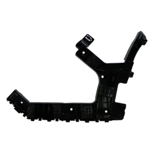 Кронштейн заднего бампера левый Geely Monjaro 6044127600