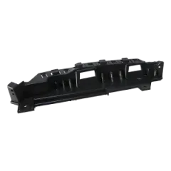 Кронштейн переднего бампера левый Geely Monjaro 6010178200