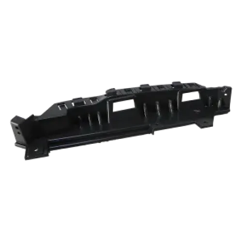 Кронштейн переднего бампера левый Geely Monjaro 6010178200