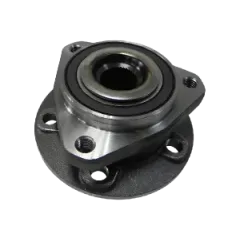 Ступица передняя/задняя Geely Monjaro 4048088300