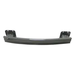 Усилитель заднего бампера Geely Monjaro 5052032000C15