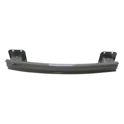 Усилитель заднего бампера Geely Monjaro 5052032000C15