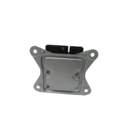 Блок управления подушками безопасности Geely Monjaro KX11 8037018300