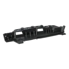 Кронштейн переднего бампера правый Geely Monjaro 6010178100