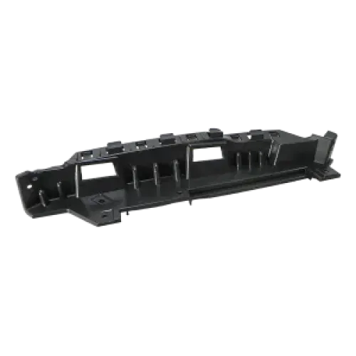 Кронштейн переднего бампера правый Geely Monjaro 6010178100