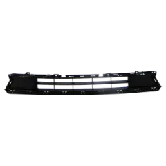 Решетка переднего бампера нижняя Geely Monjaro 6010178800