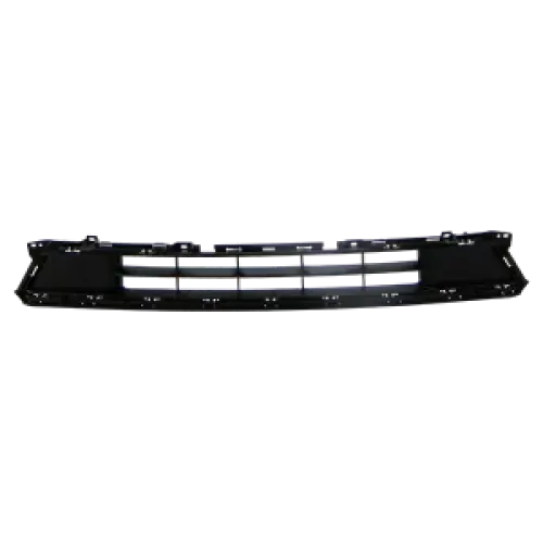 Решетка переднего бампера нижняя Geely Monjaro 6010178800