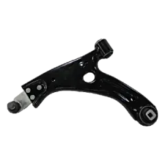 Рычаг передний левый Geely Monjaro 4017031800