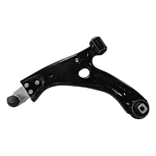Рычаг передний левый Geely Monjaro 4017031800