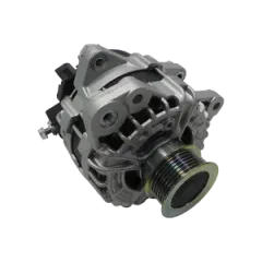 Генератор Geely Monjaro 2040015200