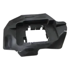 Кронштейн радара левый Geely Monjaro 6010176400