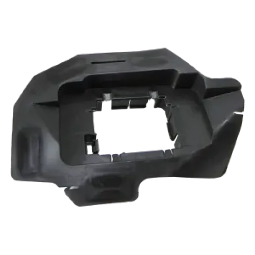 Кронштейн радара левый Geely Monjaro 6010176400