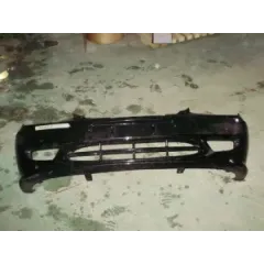 Бампер передний Geely Otaka 1801433180