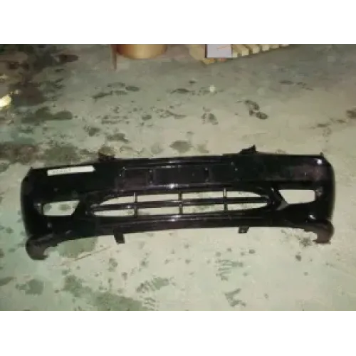 Бампер передний Geely Otaka 1801433180